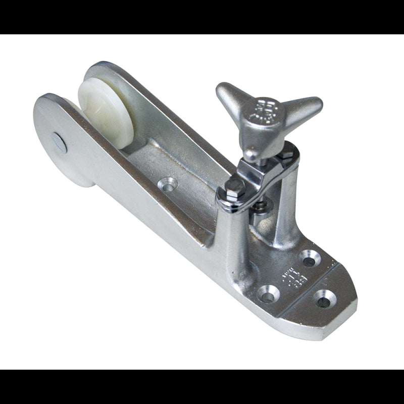 MUSONE L.L. MM.325 - 0203122 - SAFE