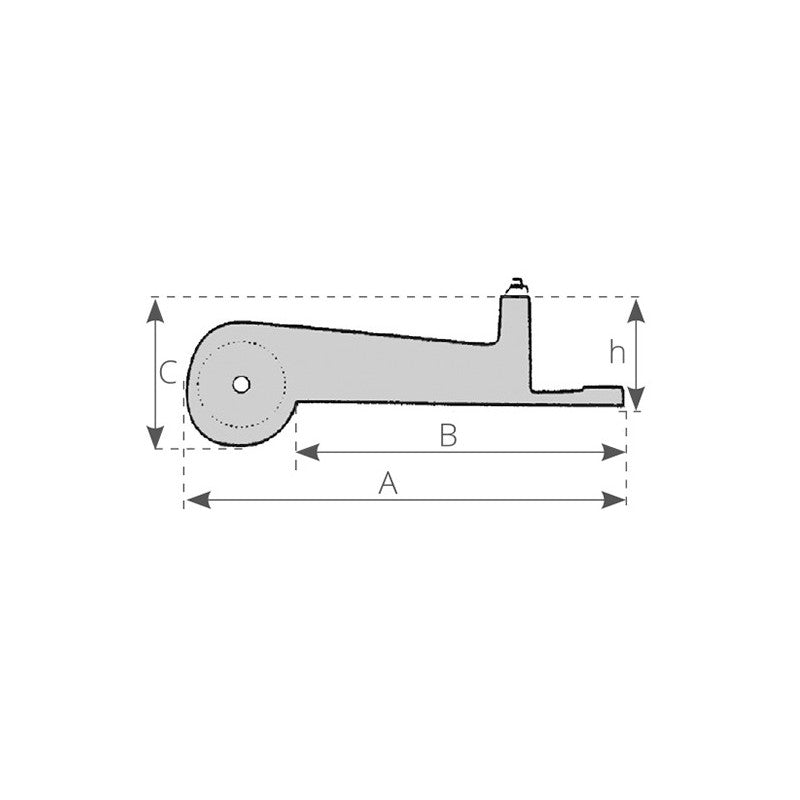 MUSONE L.L. MM.325 - 0203122 - SAFE