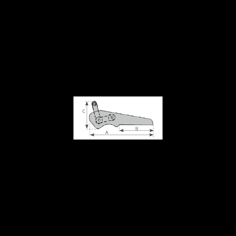 MUSONE L.L. MM. 425 - 0204071 - SAFE