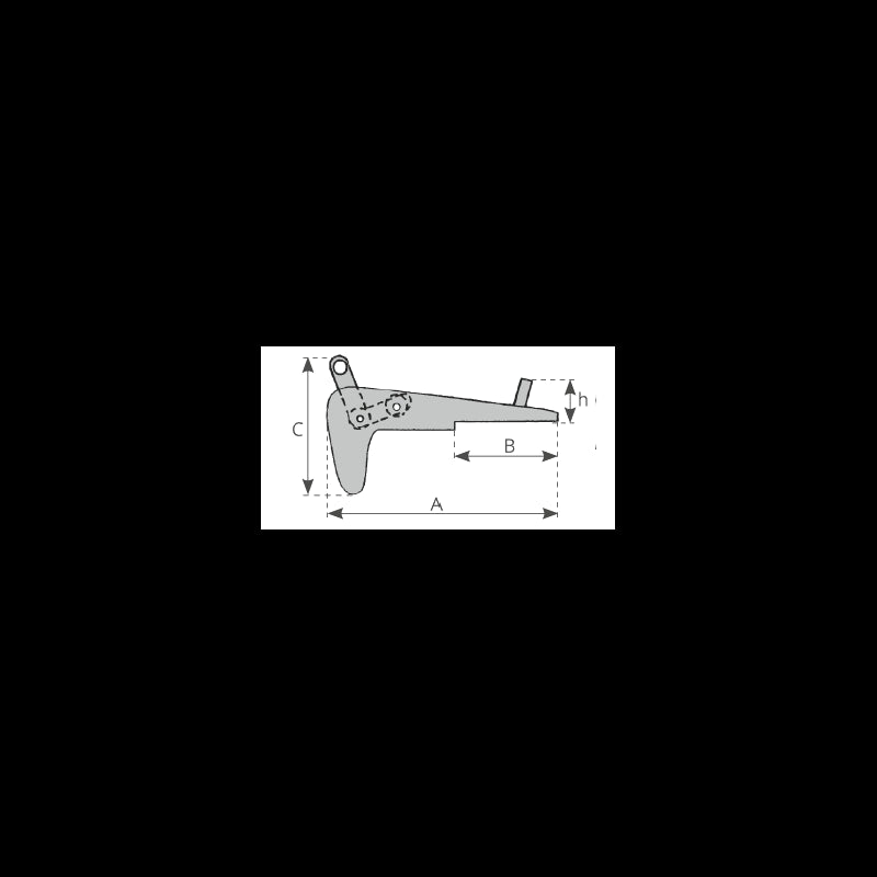 MUSONE L.L. MM.390 - 0204064 - SAFE