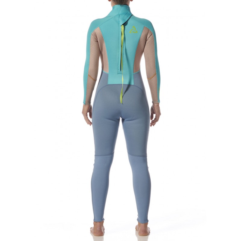 MUTA INTERA ESSENTIAL DONNA — SKU P203710 — immagine 3