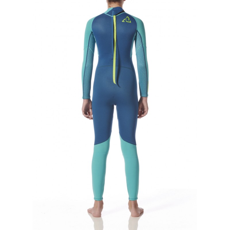MUTA INTERA ESSENTIAL RAGAZZO — SKU P203226 — immagine 2