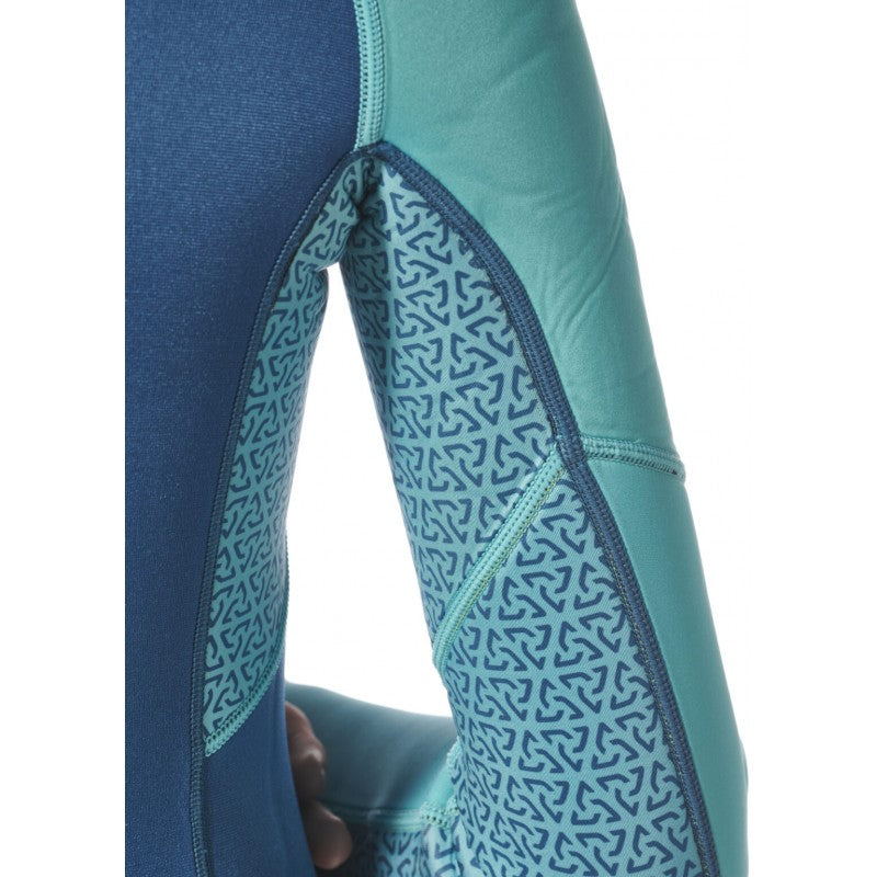 MUTA INTERA ESSENTIAL RAGAZZO — SKU P203226 — immagine 3