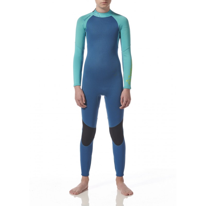 MUTA INTERA ESSENTIAL RAGAZZO — SKU P203226 — immagine 1