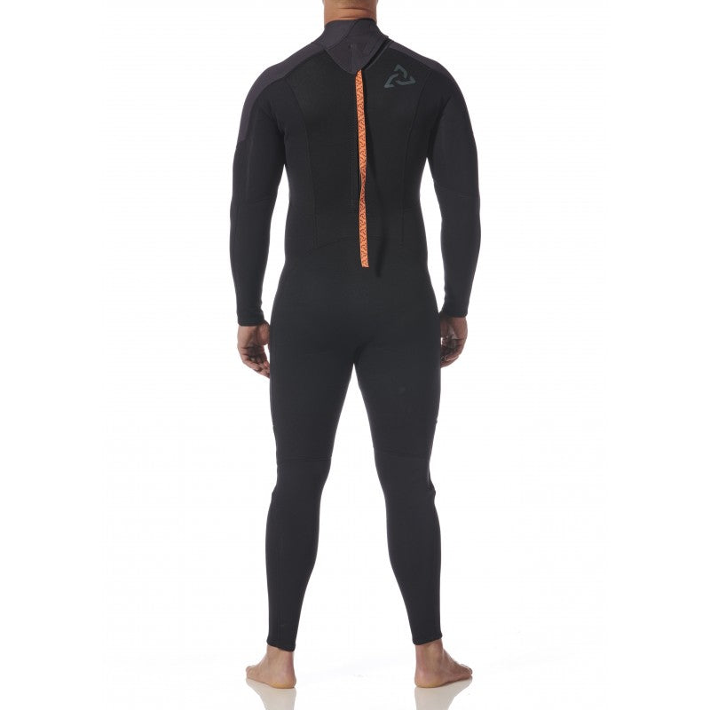 MUTA INTERA ESSENTIAL UOMO — SKU P203670 — immagine 2