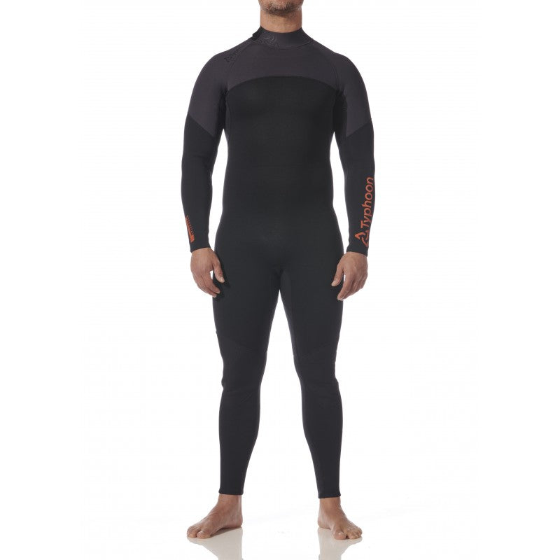 MUTA INTERA ESSENTIAL UOMO — SKU P203670 — immagine 1