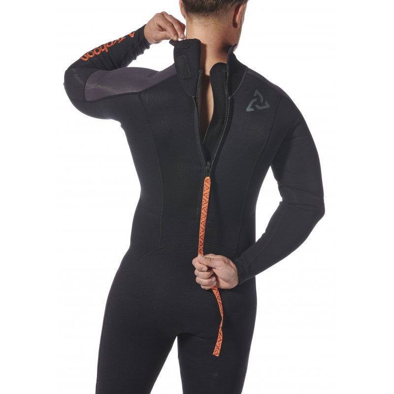 MUTA INTERA ESSENTIAL UOMO — SKU P203670 — immagine 3