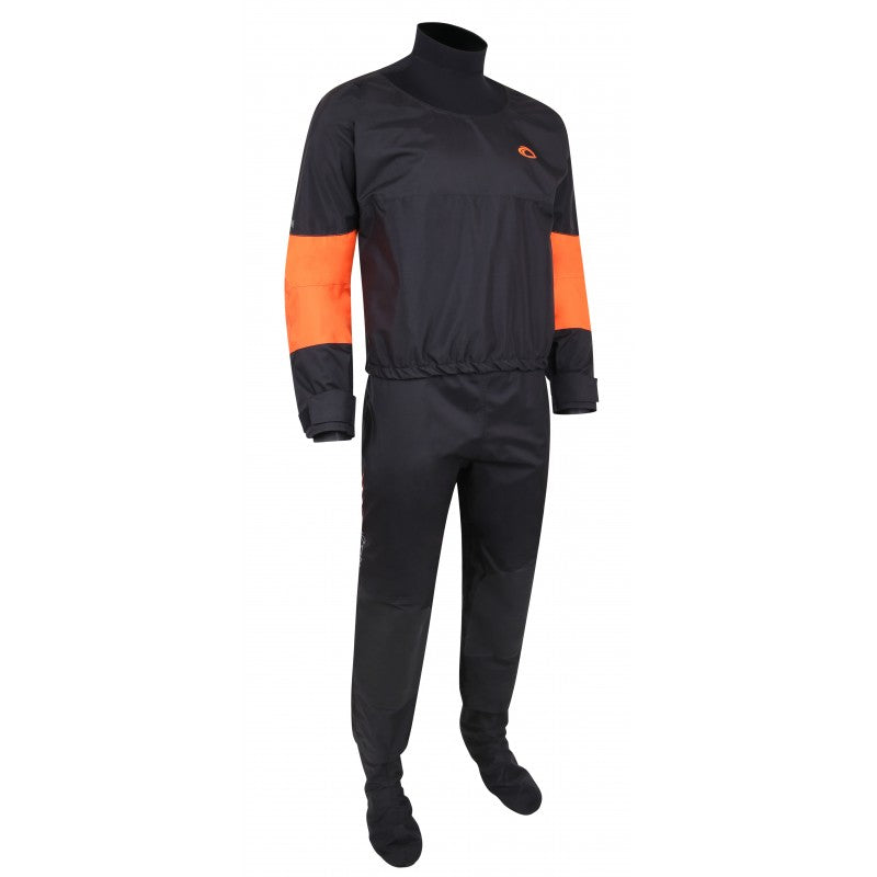 MUTA STAGNA ROAN TG. XL - P019368 - TYPHOON