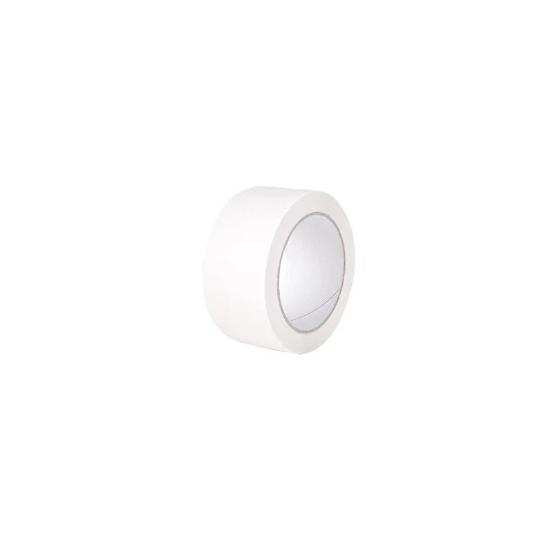 NASTRO ADESIVO MM.20 X MT.20 — SKU 5959029AZ — immagine 3