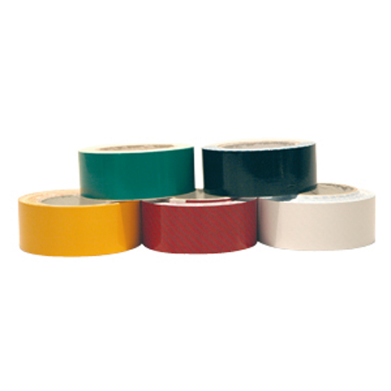 NASTRO ADESIVO MM.20 X MT.20 — SKU 5959029AZ — immagine 1