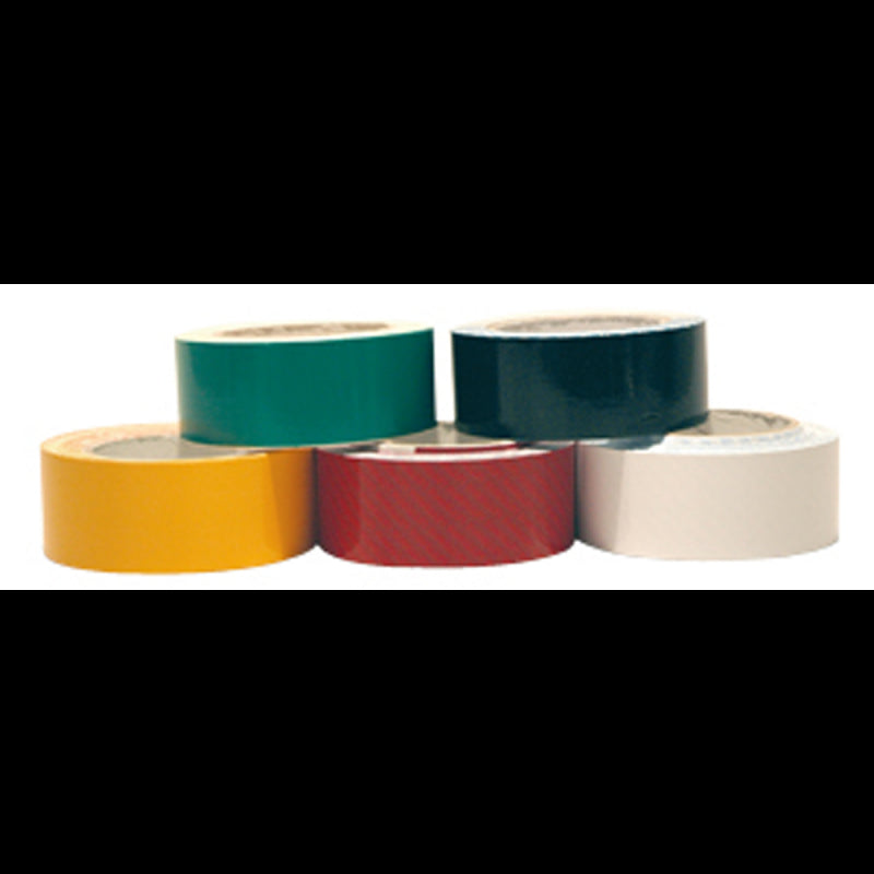 NASTRO VERDE MM.20 X MT.20 - 5959029V - INTERNATIONAL LETTERFIX
