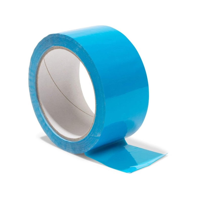 NASTRO ADESIVO MM.30 X MT.20 — SKU 5959030AZ — immagine 3