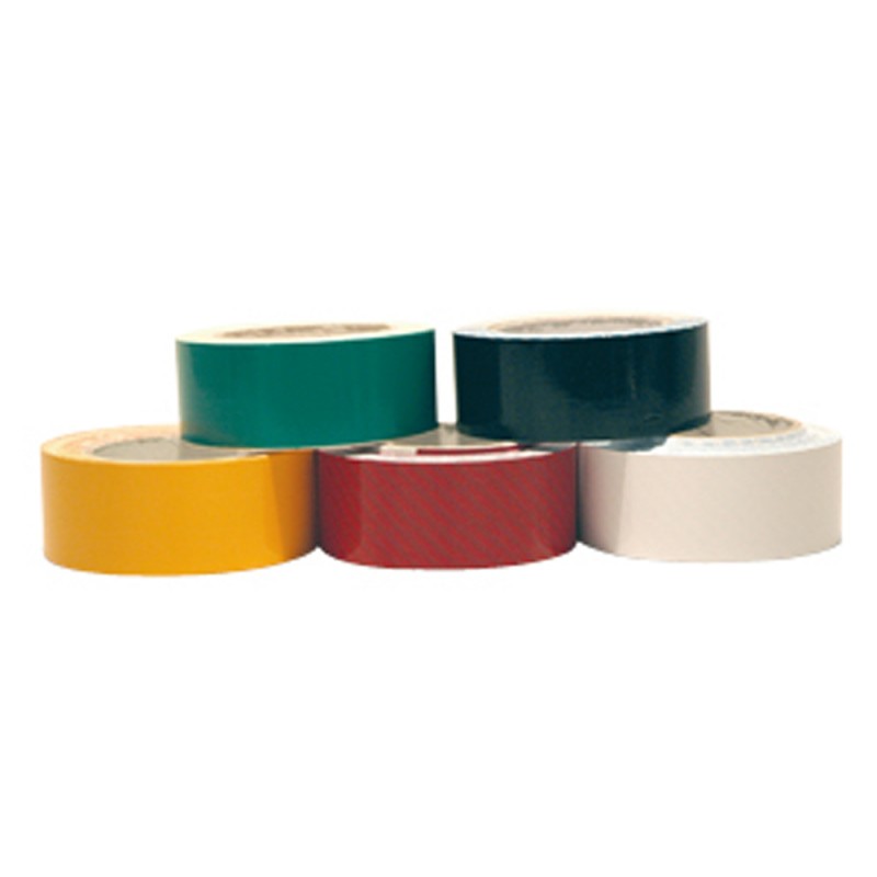 NASTRO BLU MM.45 X MT.50 - 5959033BL - INTERNATIONAL LETTERFIX