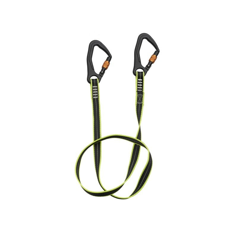 NASTRO DI SICUREZZA MT.1,5 STATICO - P66837 - PLASTIMO