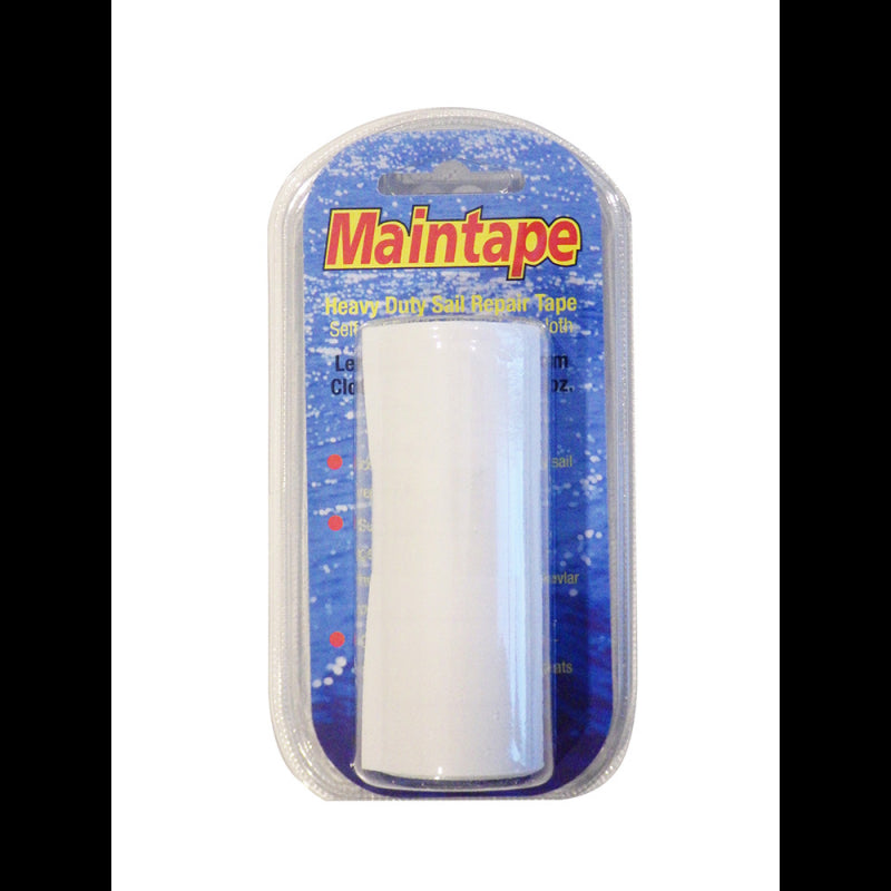 NASTRO MAINTAPE BIANCO - 5959210 - C.C. MARINE