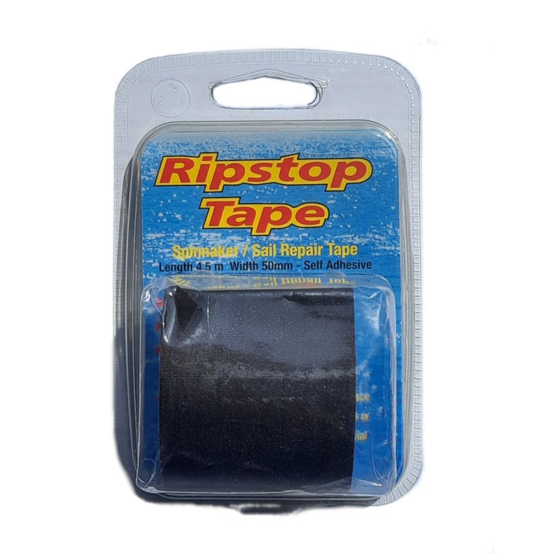 NASTRO RIPSTOP — SKU 5959200A — immagine 3