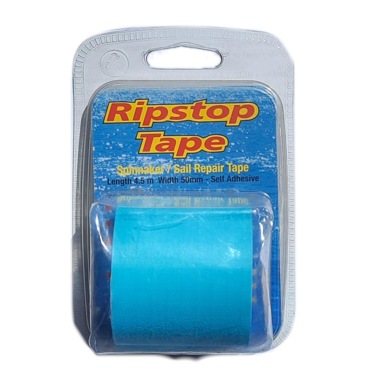 NASTRO RIPSTOP — SKU 5959200A — immagine 2