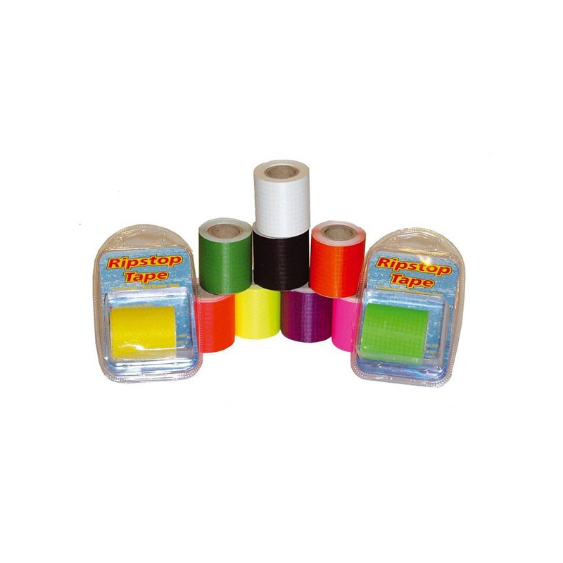 NASTRO RIPSTOP — SKU 5959200A — immagine 1