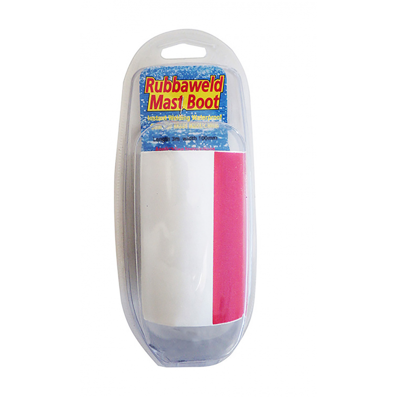 NASTRO RUBBAWELD — SKU 5959225 — immagine 1