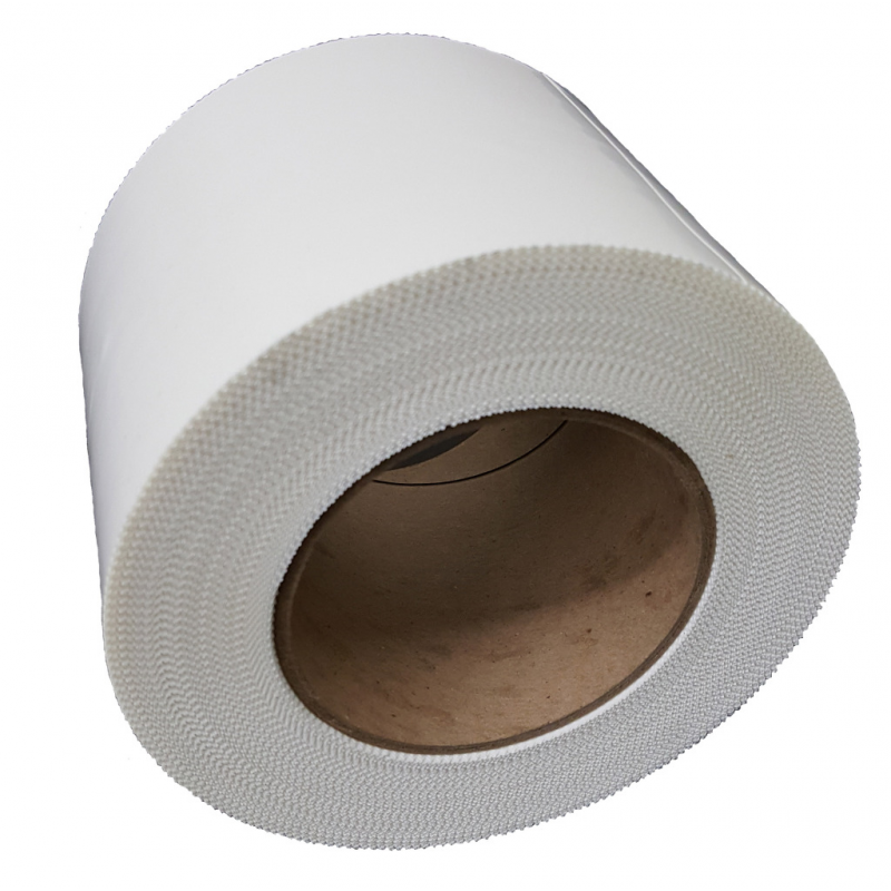 NASTRO TERMORETRAIBILE — SKU 6565589 — immagine 1