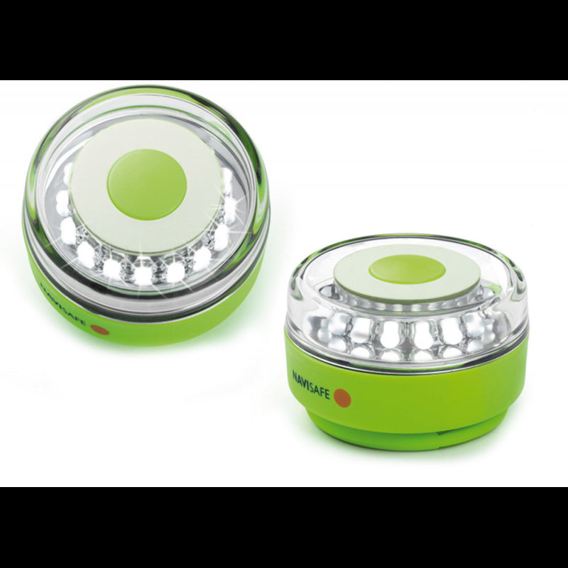 NAVI LIGHT LED RESCUE 360° - 4015002 - NAVISAFE