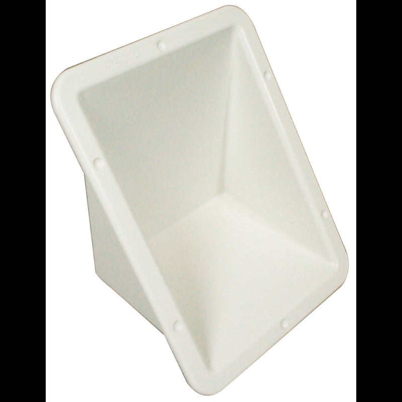 NICCHIA CONICA - 2424228 - CEREDI