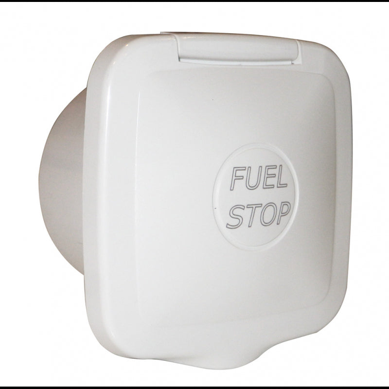 NICCHIA ABS P/CAVO STOP - 1818097 - CEREDI