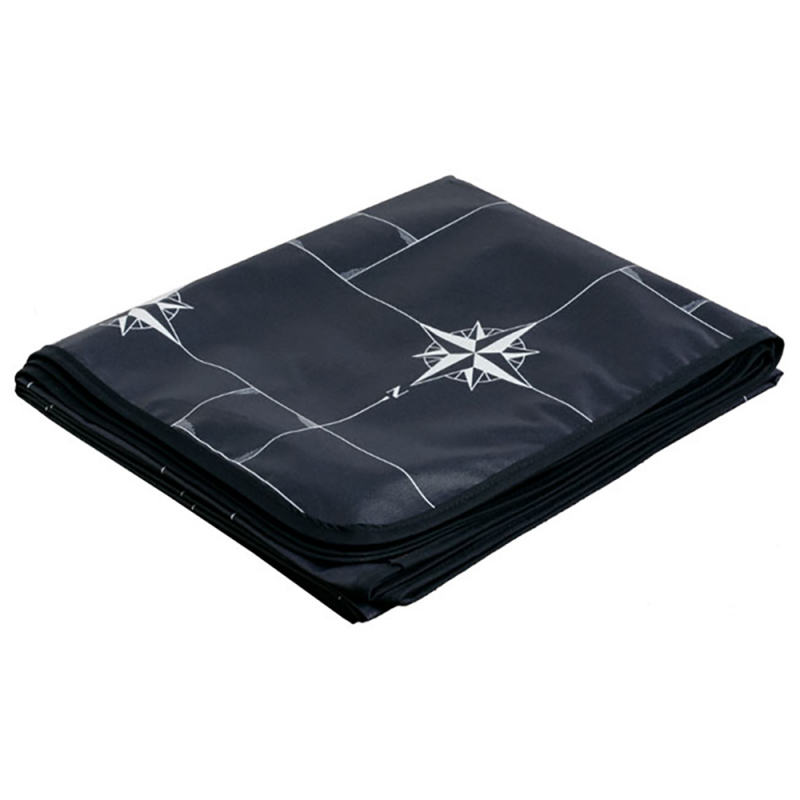 NORTHWIND TOVAGLIA ANTIMACCHIA — SKU 2115411 — immagine 1