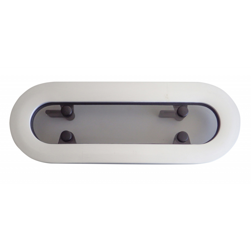 OBLO' SEMIELLITTICO — SKU 3232144 — immagine 1
