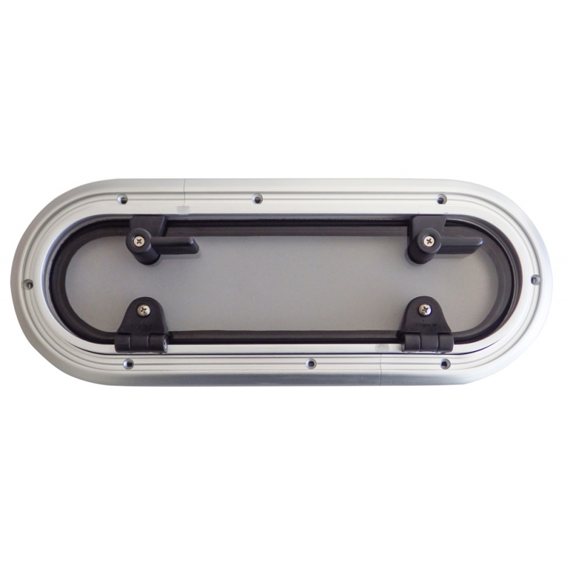 OBLO' SEMIELLITTICO — SKU 3232144 — immagine 3