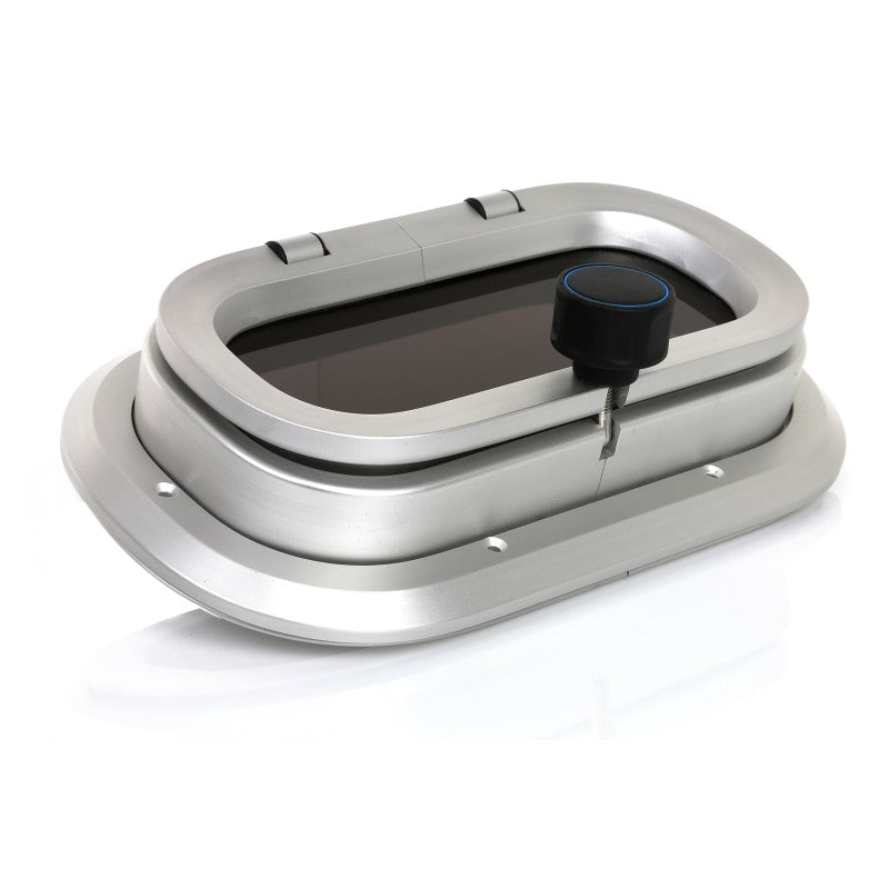 OBLO' STANDARD IN ALLUMINIO — SKU 3281002 — immagine 2