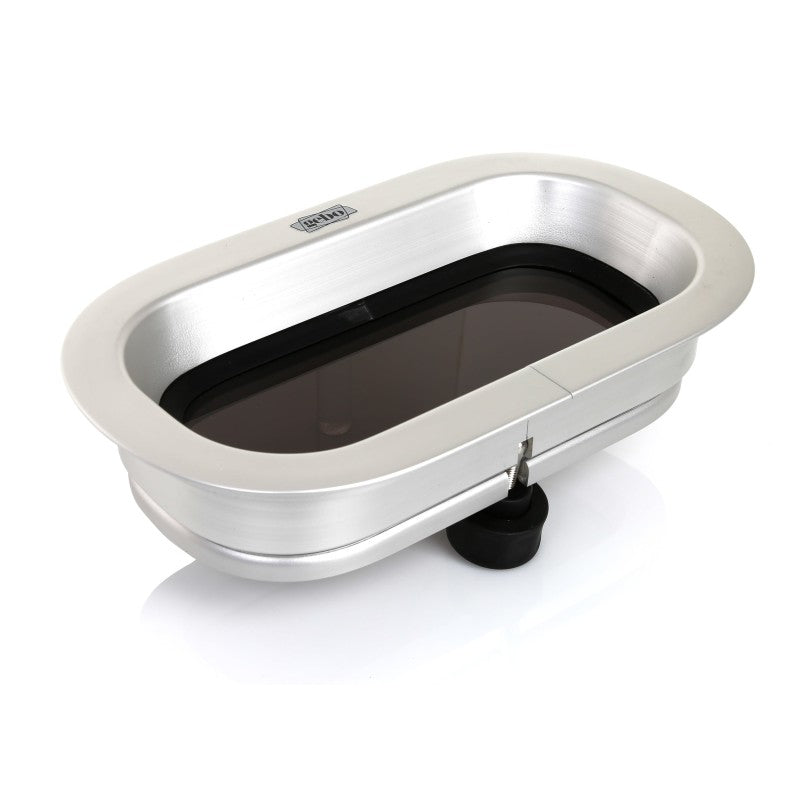 OBLO' STANDARD IN ALLUMINIO — SKU 3281002 — immagine 1