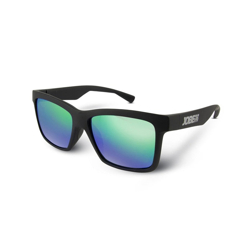 OCCHIALI DIM NERO/VERDE - J426018001 - JOBE