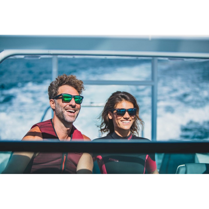 OCCHIALI DIM TARTARUGA - J426018005 - JOBE