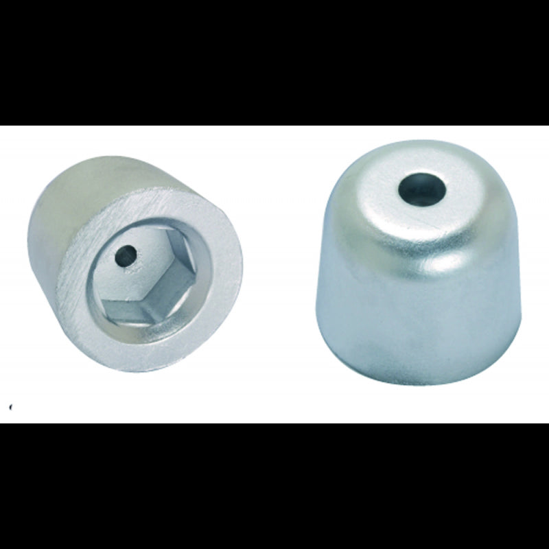 OGIVA VETUS - 2626626 - TECNOSEAL