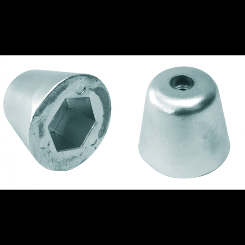 OGIVA VETUS - 2626627 - TECNOSEAL