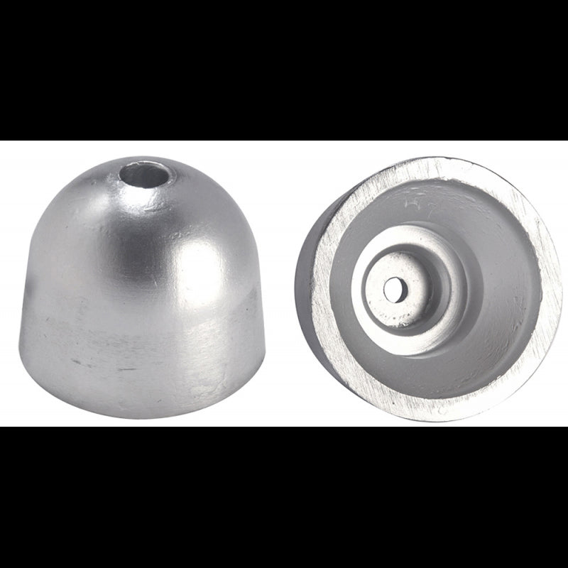 OGIVA VETUS - 2626623 - TECNOSEAL