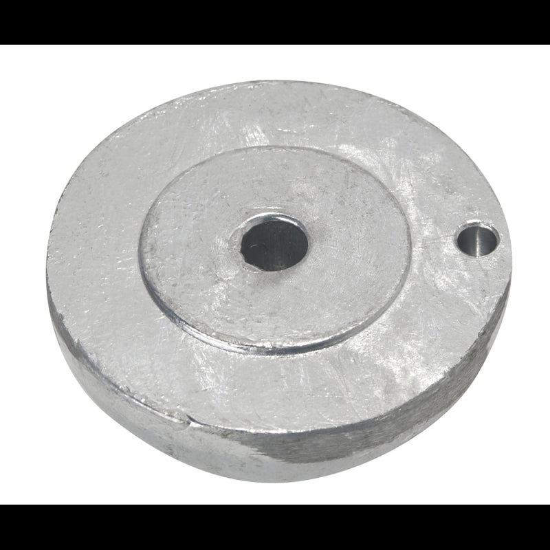 OGIVA J-PROP Ø MM.80 - 2626691 - TECNOSEAL