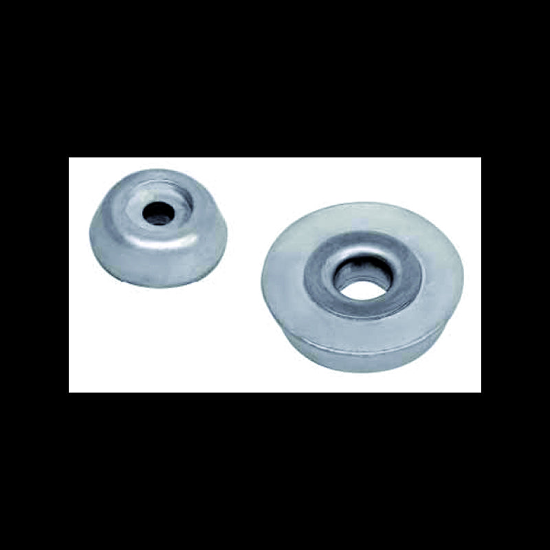 OGIVA LEWMAR 250-300L - 2626634 - TECNOSEAL