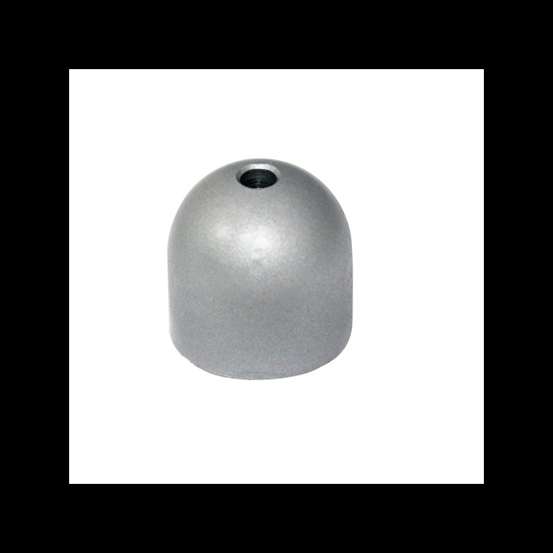 OGIVA ZINCO MAX POWER - 2626198 - ENRICO POLIPODIO