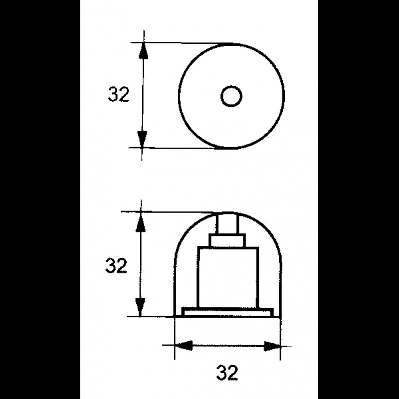 OGIVA ZINCO MAX POWER - 2626198 - ENRICO POLIPODIO