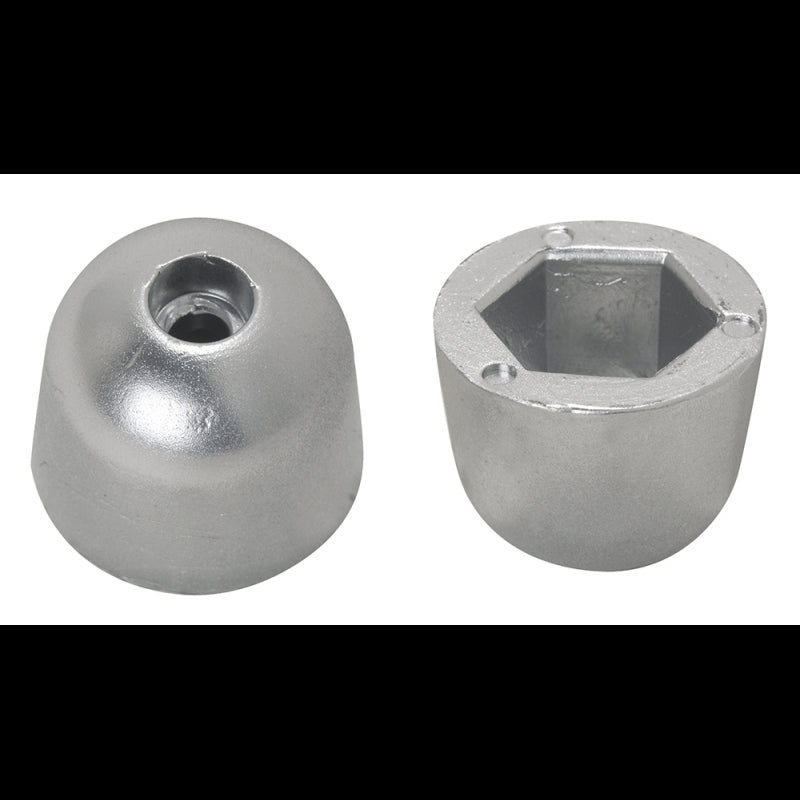 OGIVA SLEIPNER SP 125 - 2626621 - TECNOSEAL