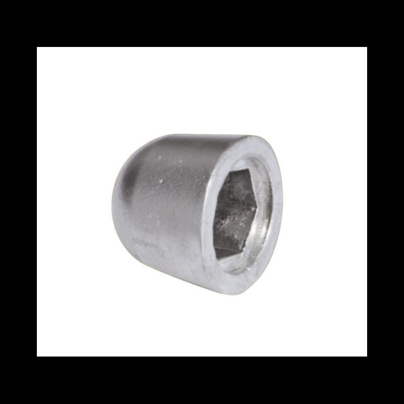 OGIVA ALLUMINIO SIDE POWER - 2626199A - TECNOSEAL