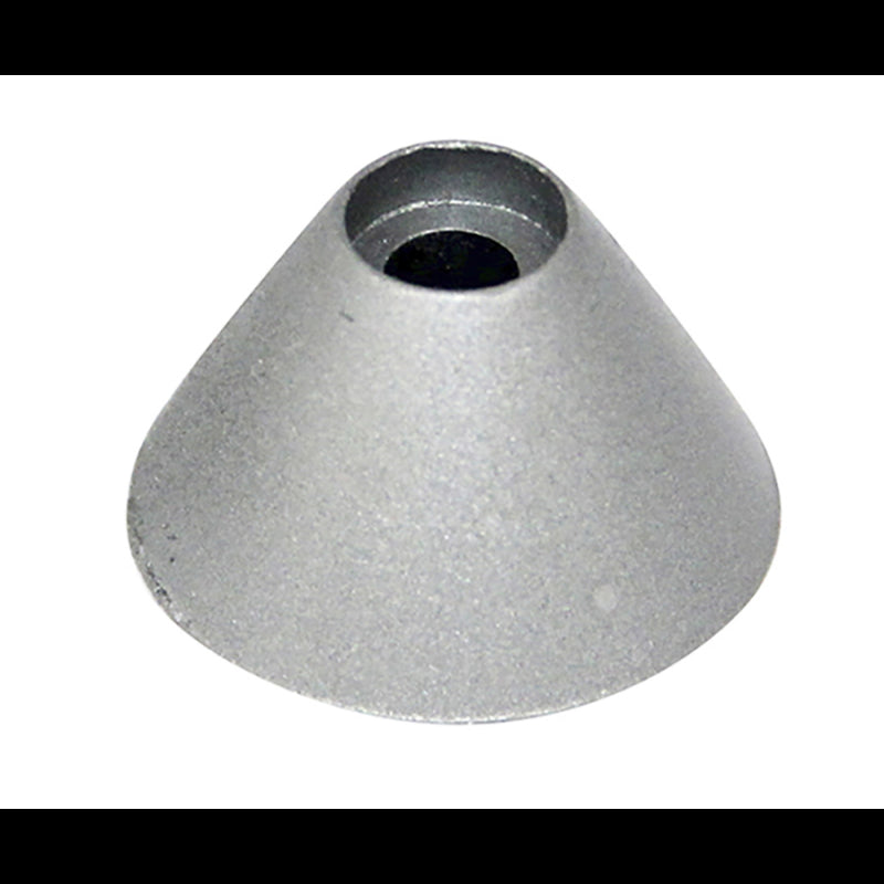 OGIVA SP-SLEIPNER - 2626642 - TECNOSEAL