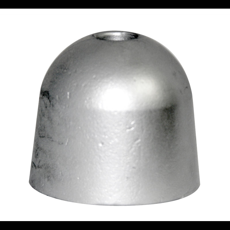 OGIVA ALLUMINIO SIDE POWER - 2626199A - TECNOSEAL