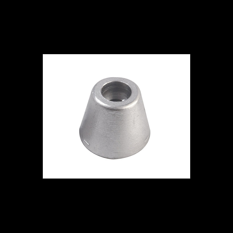 OGIVA ALLUMINIO SIDE POWER-SLEIPNER - 2626640A - TECNOSEAL
