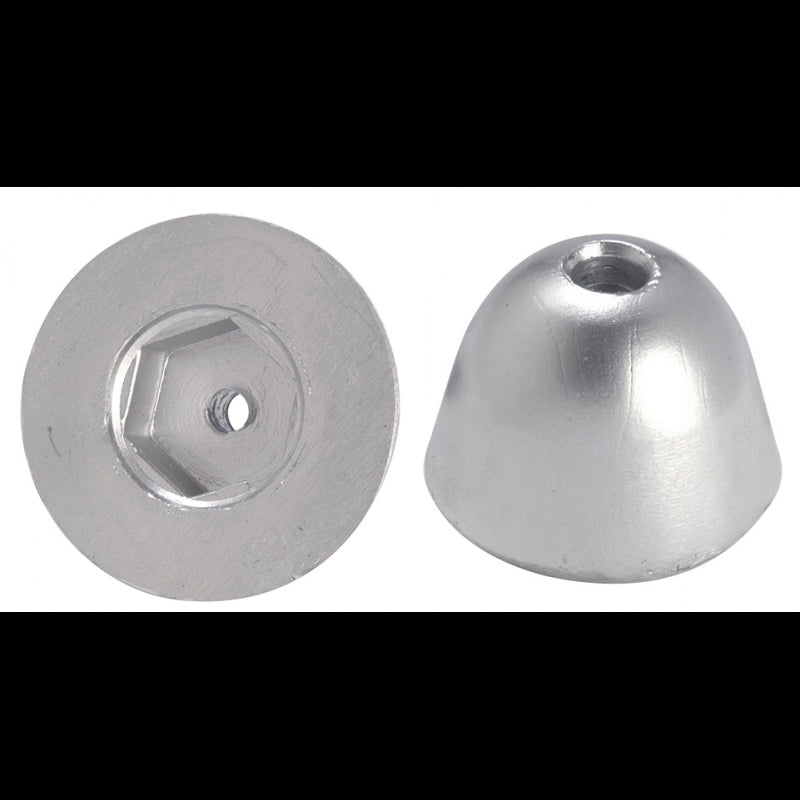 OGIVA VETUS - 2626625 - TECNOSEAL