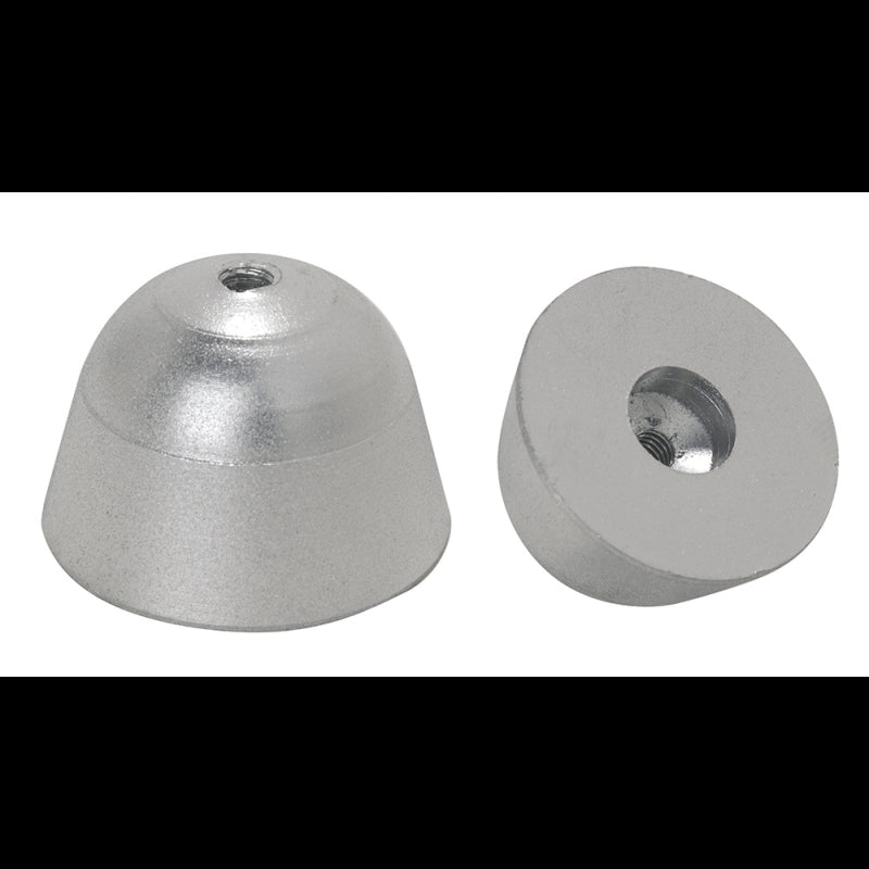 OGIVA PER BOW THRUST - 2626542 - TECNOSEAL