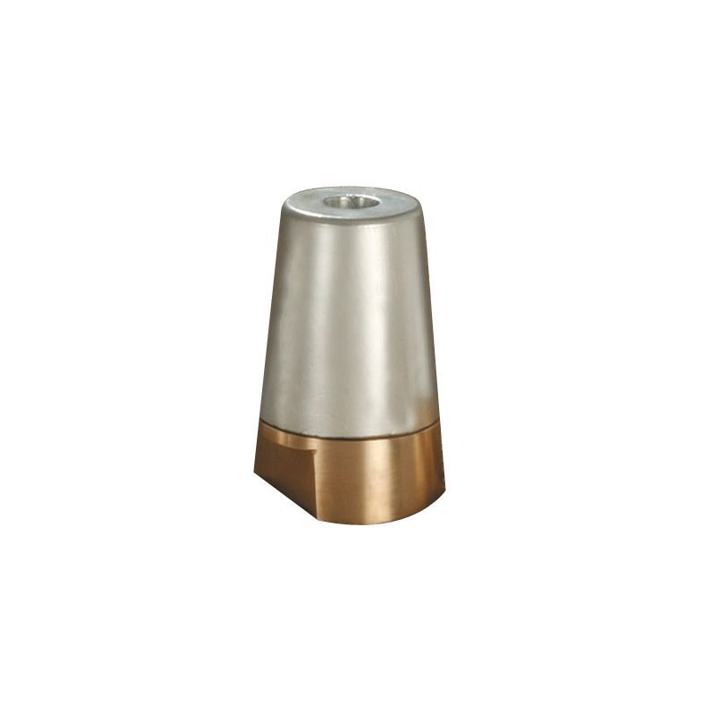 OGIVA PER LINEA D'ASSE — SKU 2626101 — immagine 1
