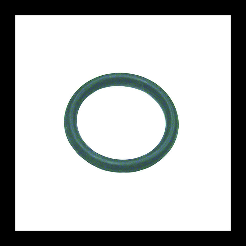 ORING VOLVO 804190 - 2727904 - FINNORD